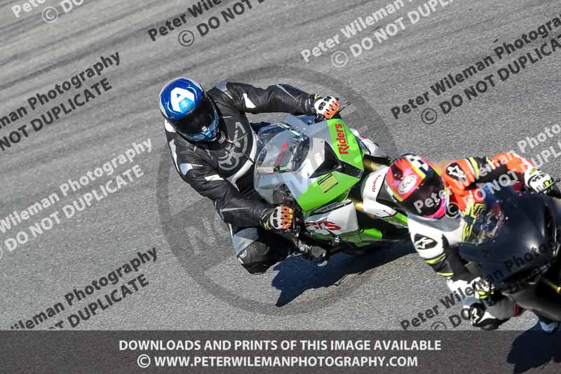 motorbikes;no limits;october 2019;peter wileman photography;portimao;portugal;trackday digital images